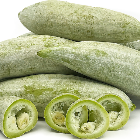 Snake Gourd
