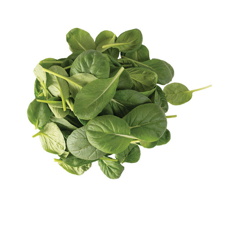 Tatsoi