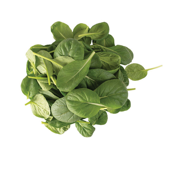 Tatsoi