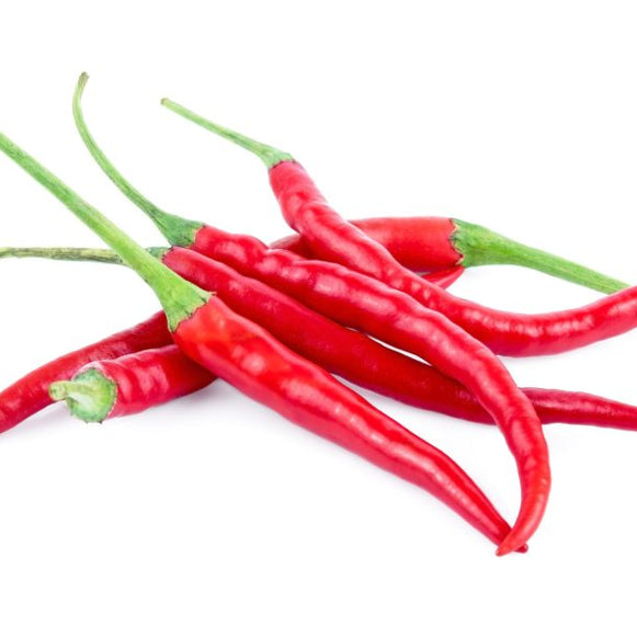 Thai Chili