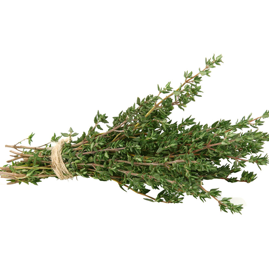Rosemary