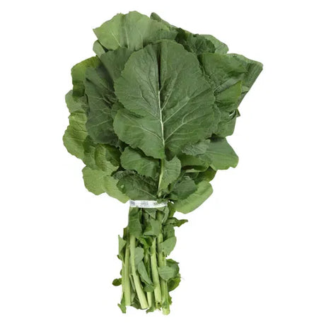 Turnip Greens