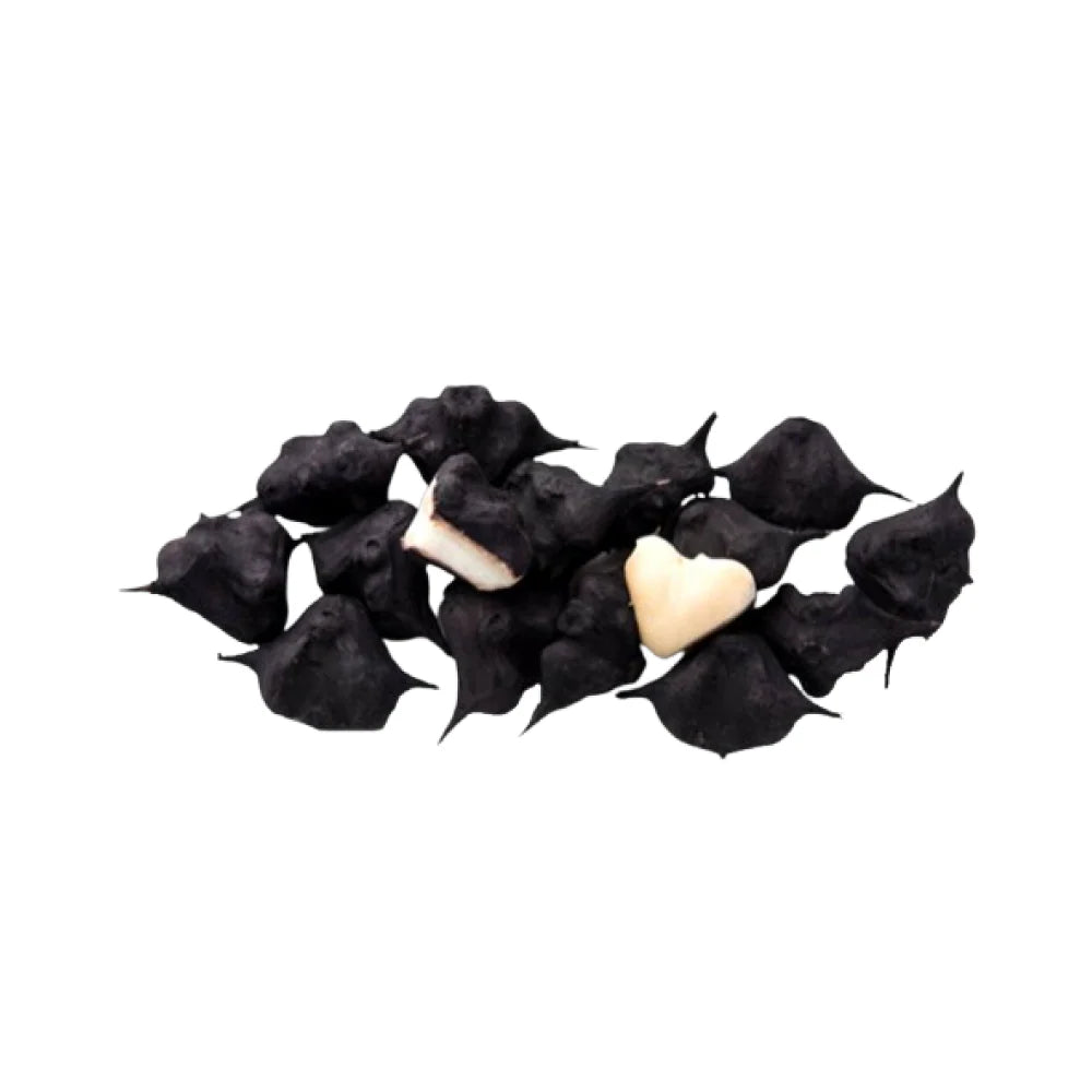 Water Chestnut