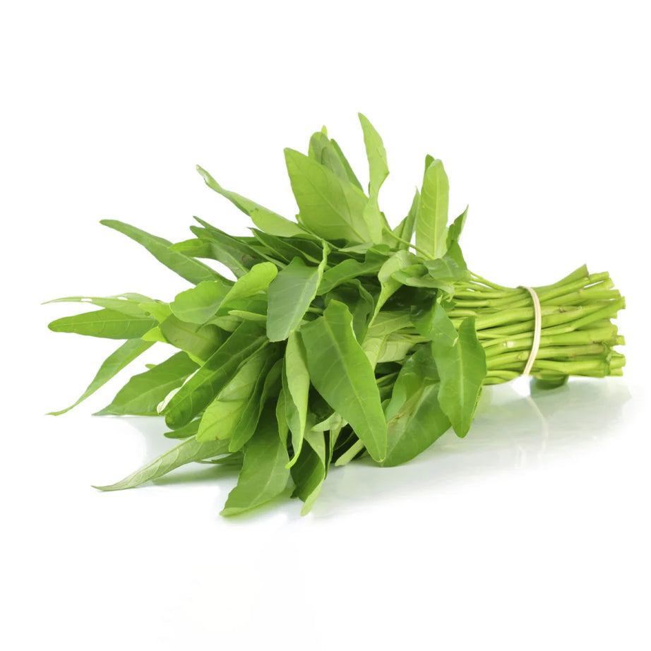 Water Spinach