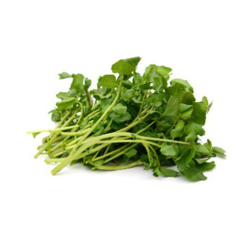 Watercress