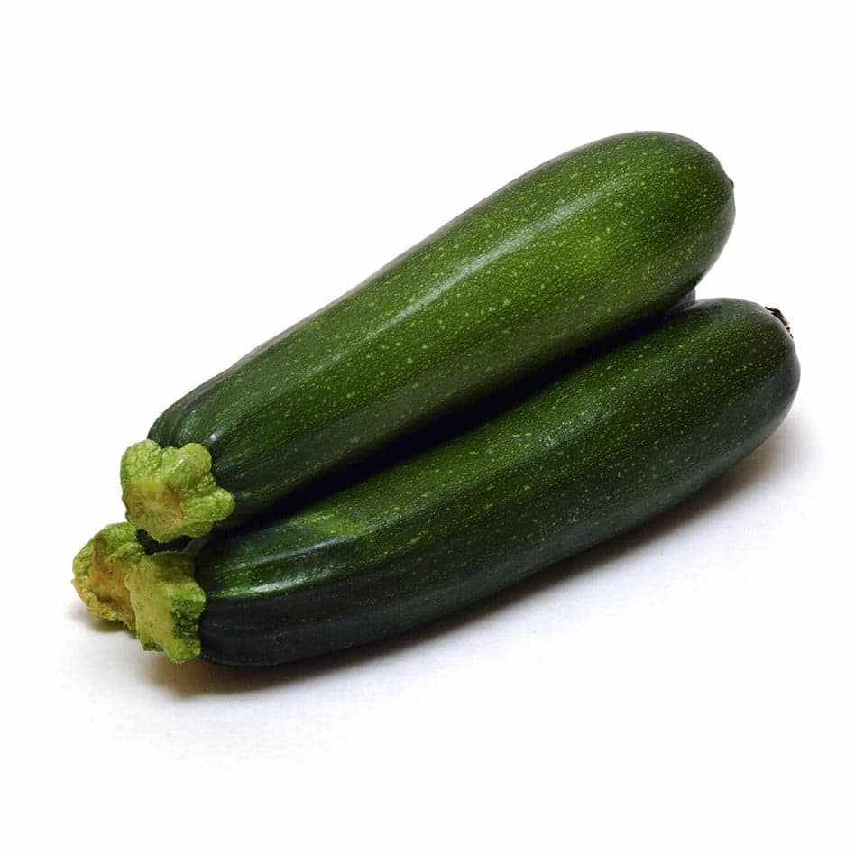 Zucchini