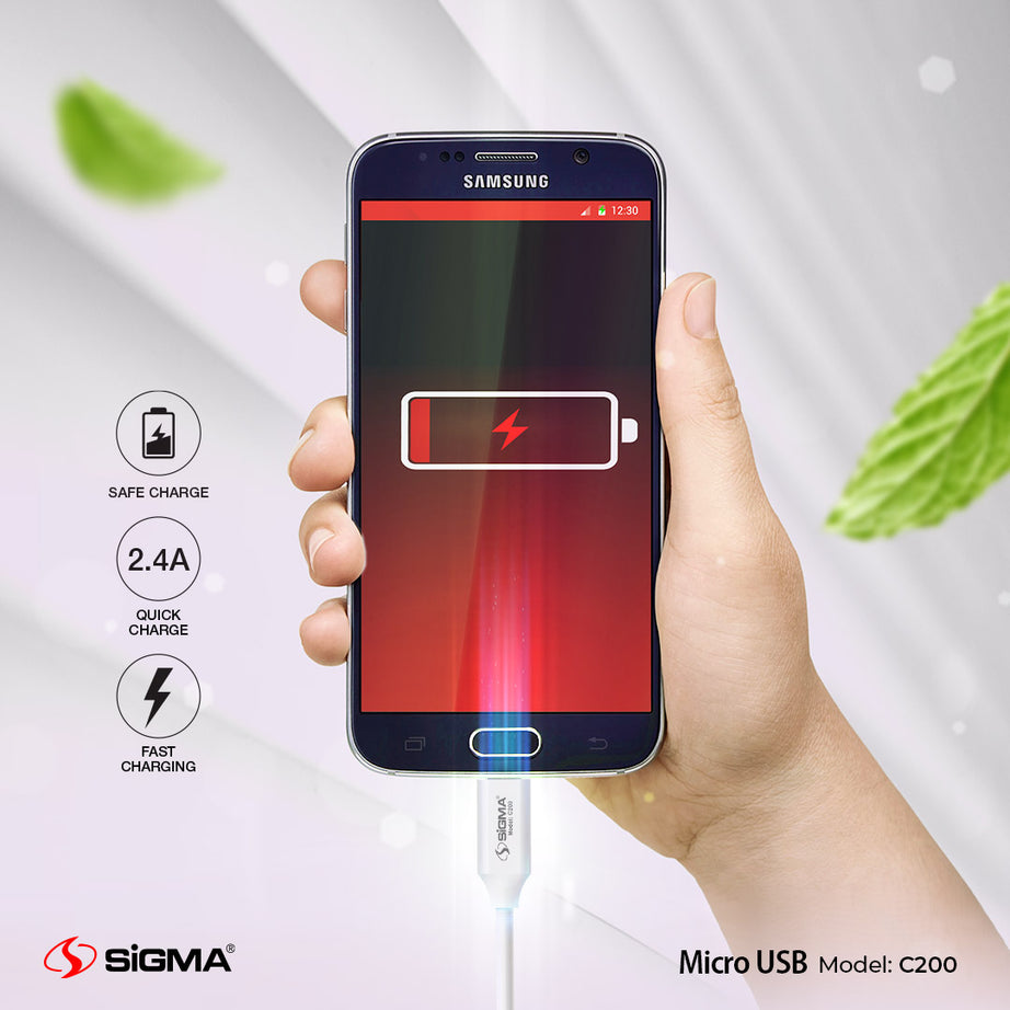 apple usb cable, cable, charger cable