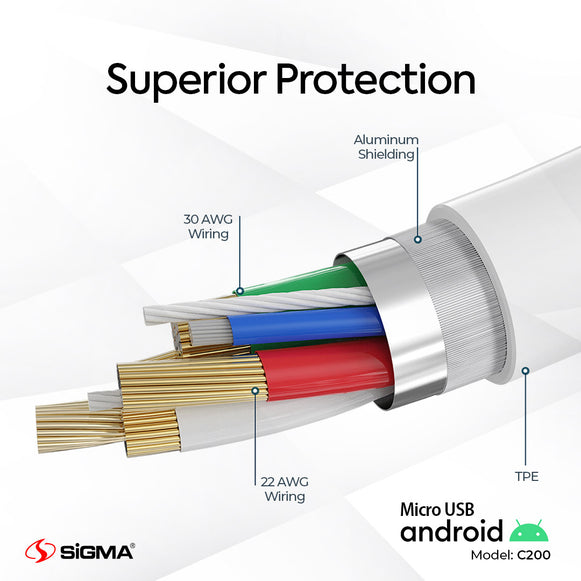 apple usb cable, cable, charger cable