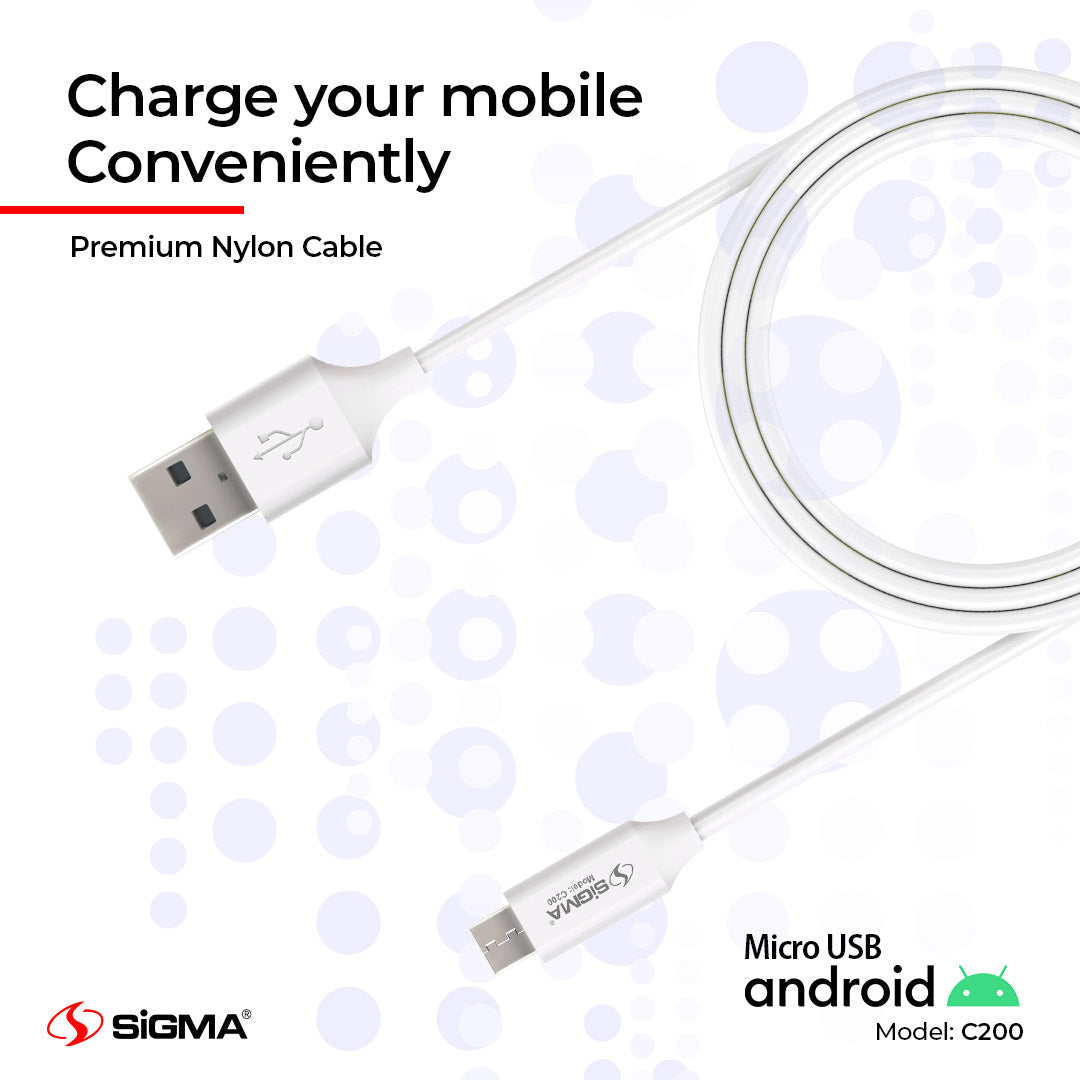 apple usb cable, cable, charger cable