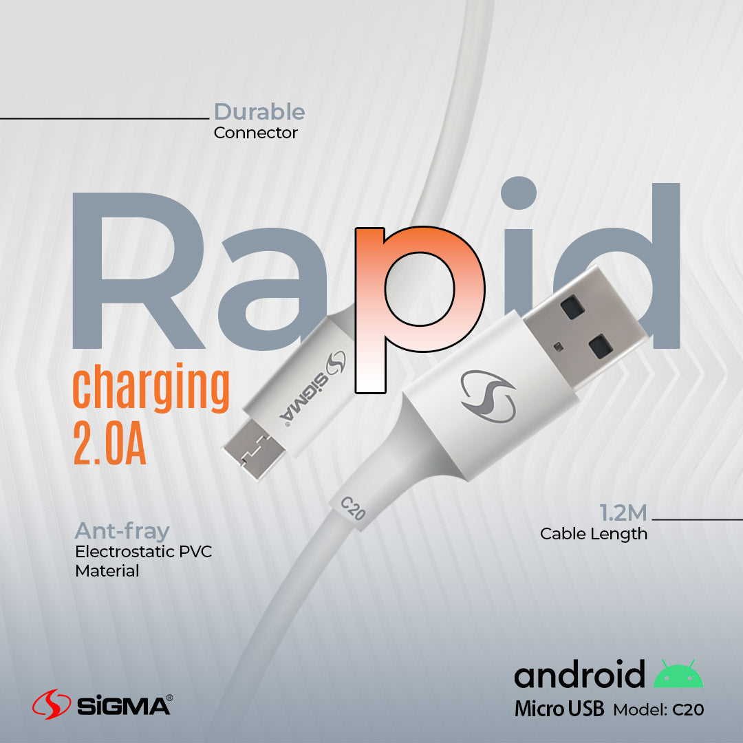 3 in 1 charging cable, apple lightning cable, Data Cable