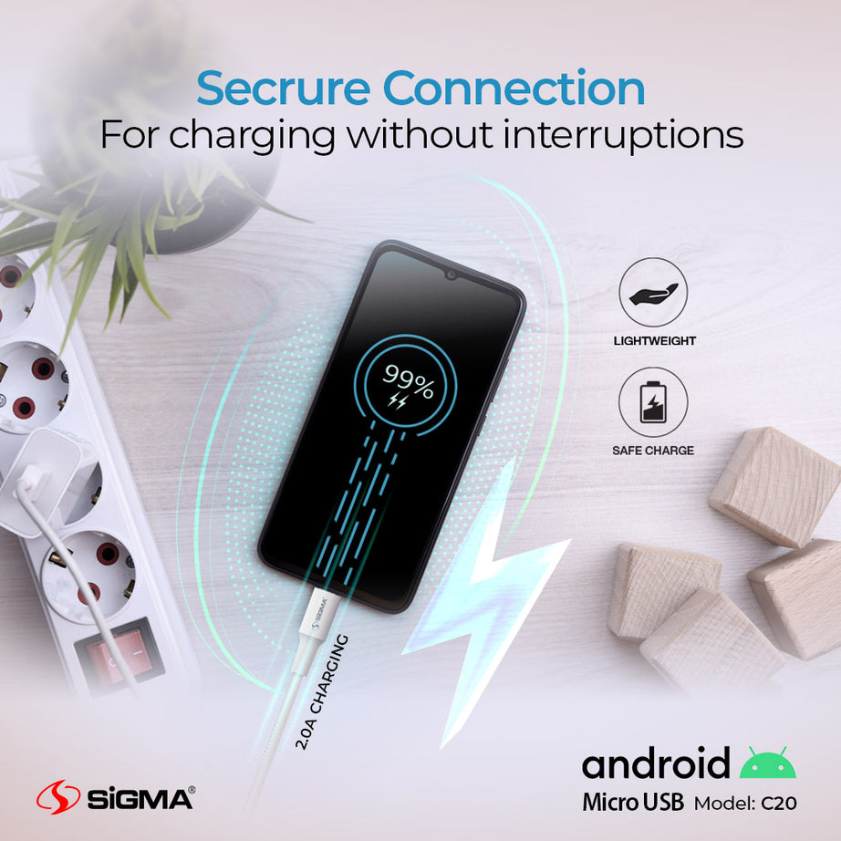 3 in 1 charging cable, apple lightning cable, Data Cable