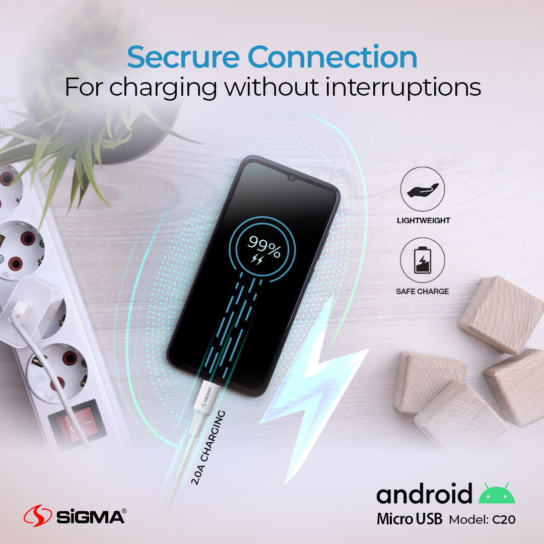 3 in 1 charging cable, apple lightning cable, Data Cable