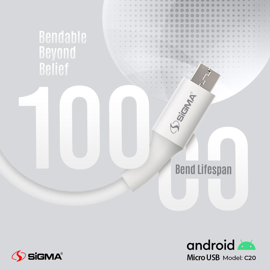 3 in 1 charging cable, apple lightning cable, Data Cable