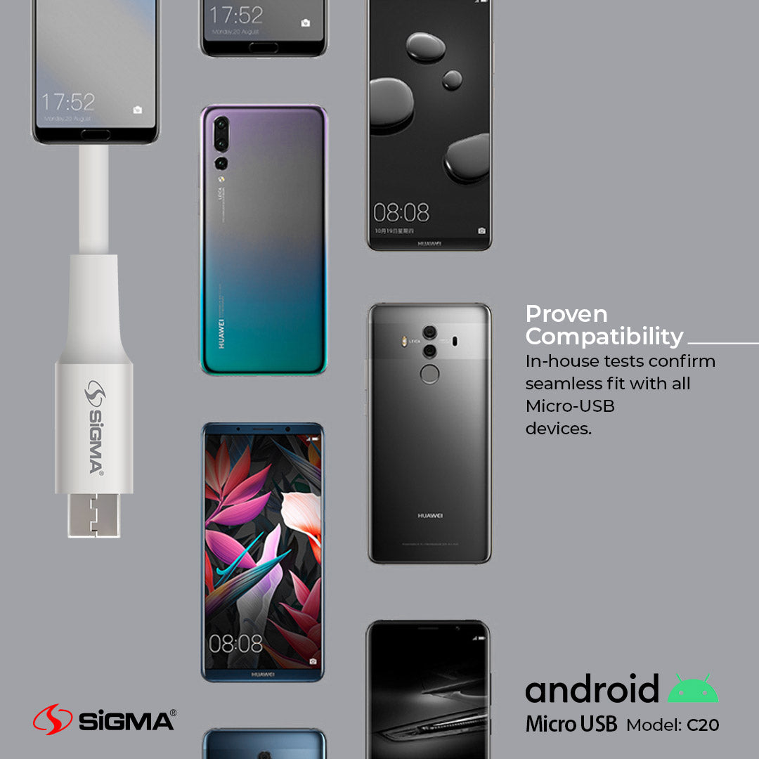 3 in 1 charging cable, apple lightning cable, Data Cable