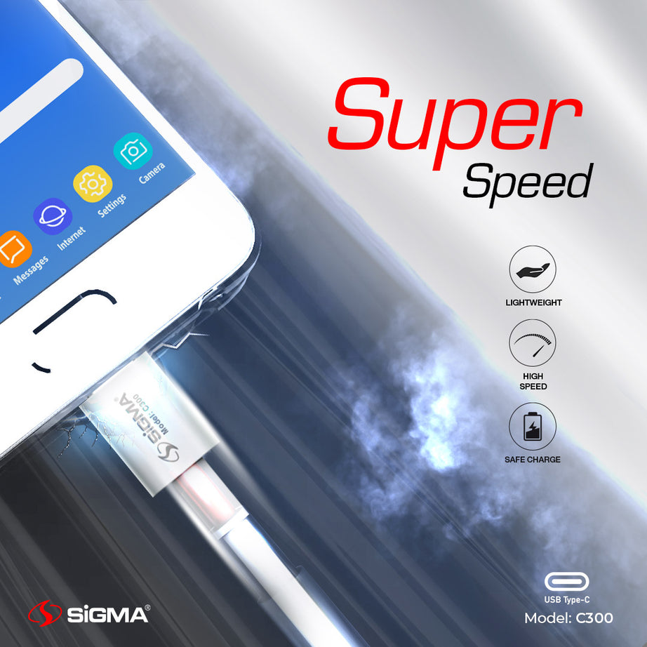 apple usb cable, best iphone charger cable, charger cable