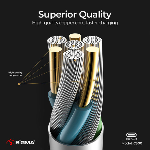 apple usb cable, best iphone charger cable, charger cable