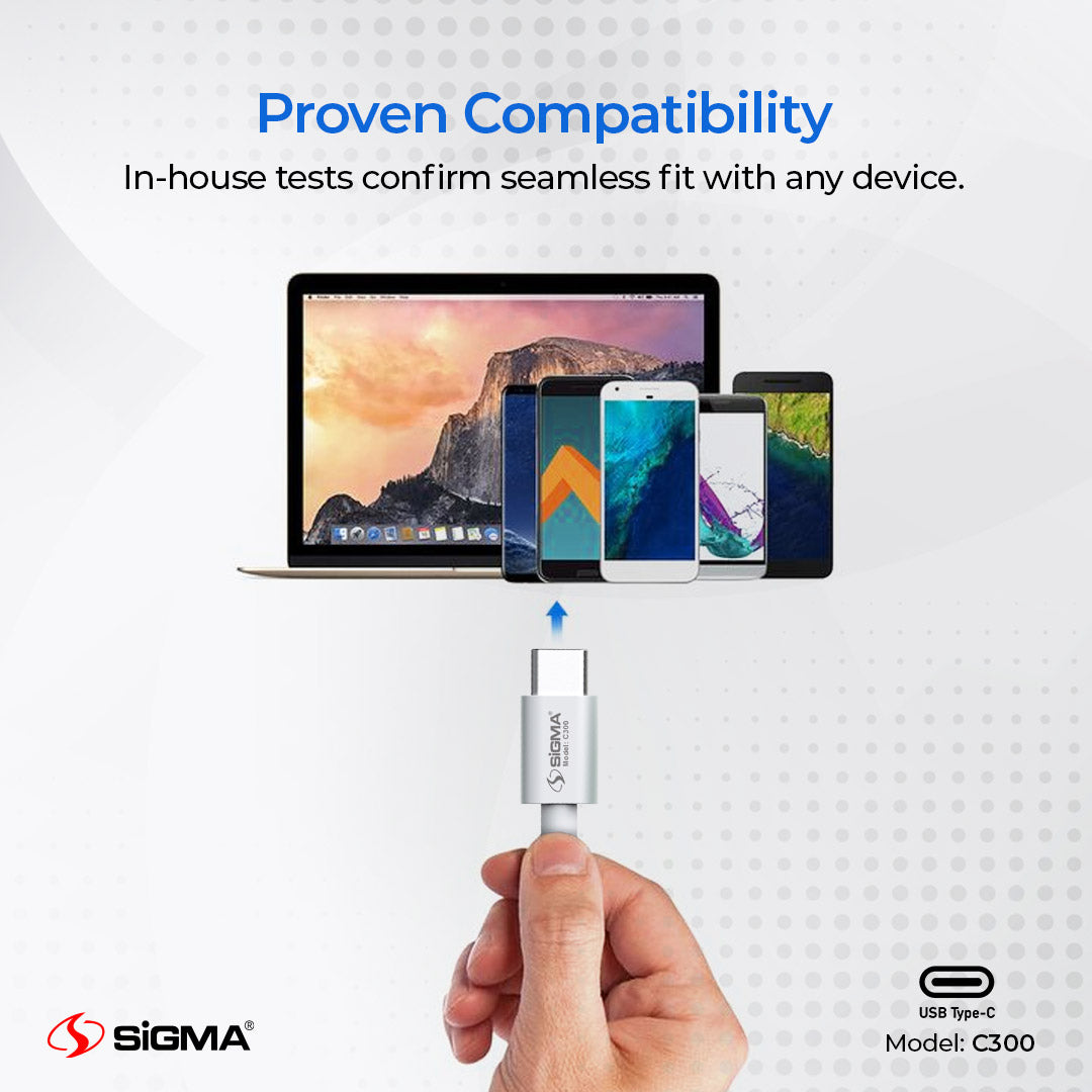 apple usb cable, best iphone charger cable, charger cable