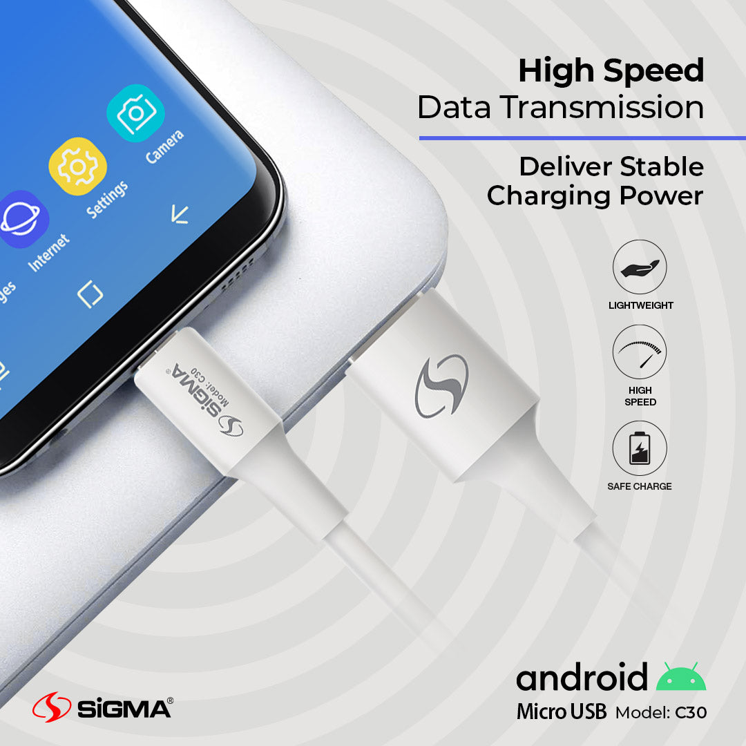 3 in 1 charging cable, apple usb cable, best iphone charger cable