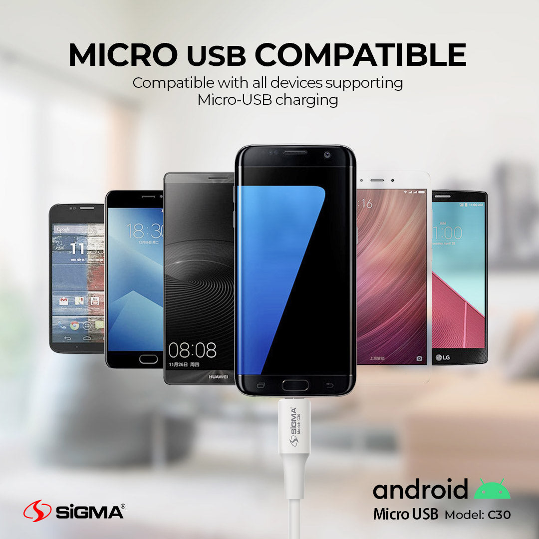 3 in 1 charging cable, apple usb cable, best iphone charger cable