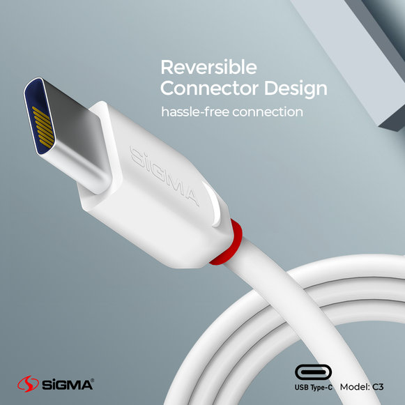 apple usb to lightning cable, iphone lightning cable, lightning to lightning cable