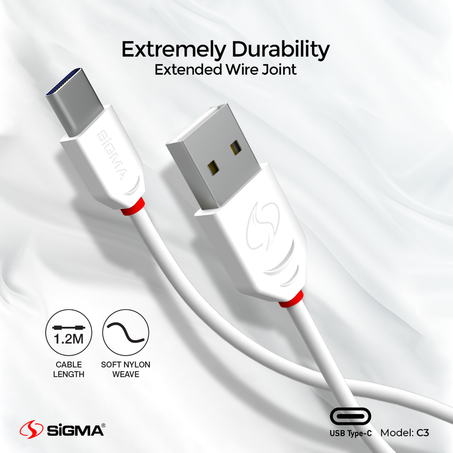 apple usb to lightning cable, iphone lightning cable, lightning to lightning cable