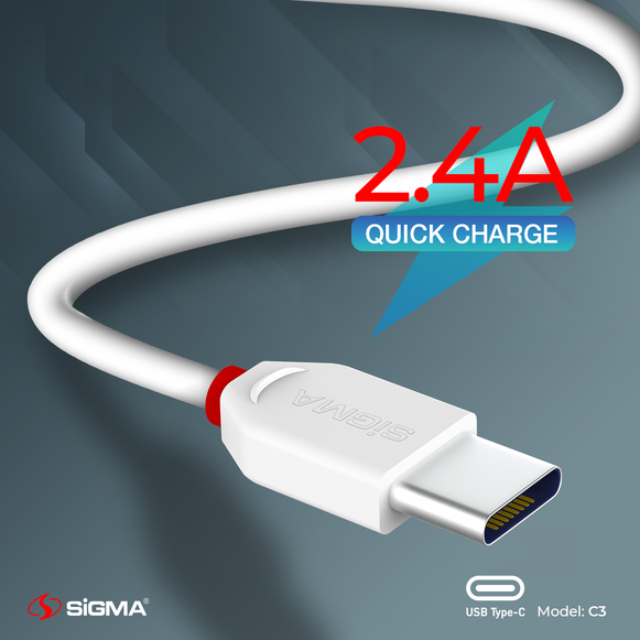 apple usb to lightning cable, iphone lightning cable, lightning to lightning cable