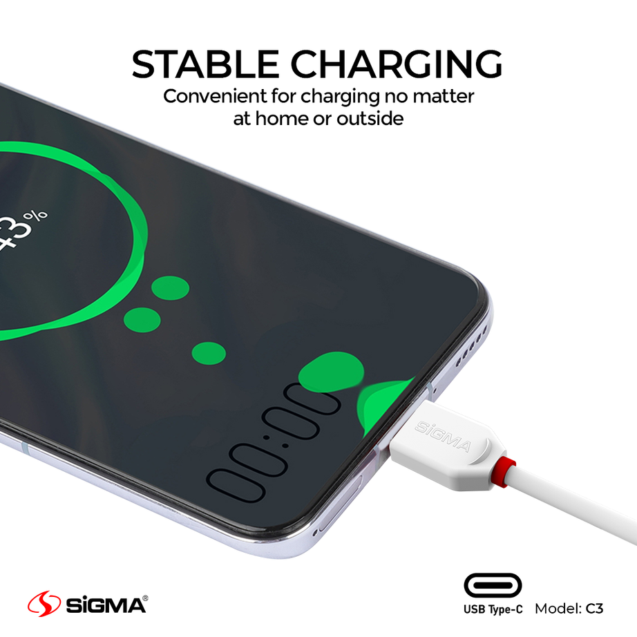 apple usb to lightning cable, iphone lightning cable, lightning to lightning cable