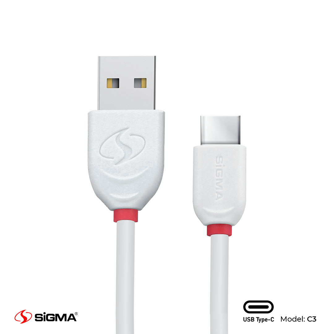apple usb to lightning cable, iphone lightning cable, lightning to lightning cable