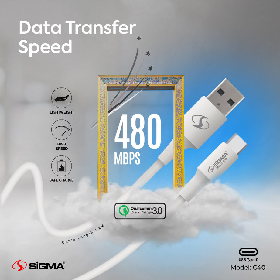 cable, charger cable, charging cables