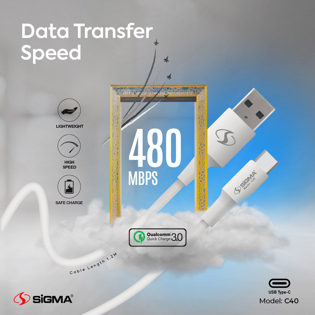 cable, charger cable, charging cables