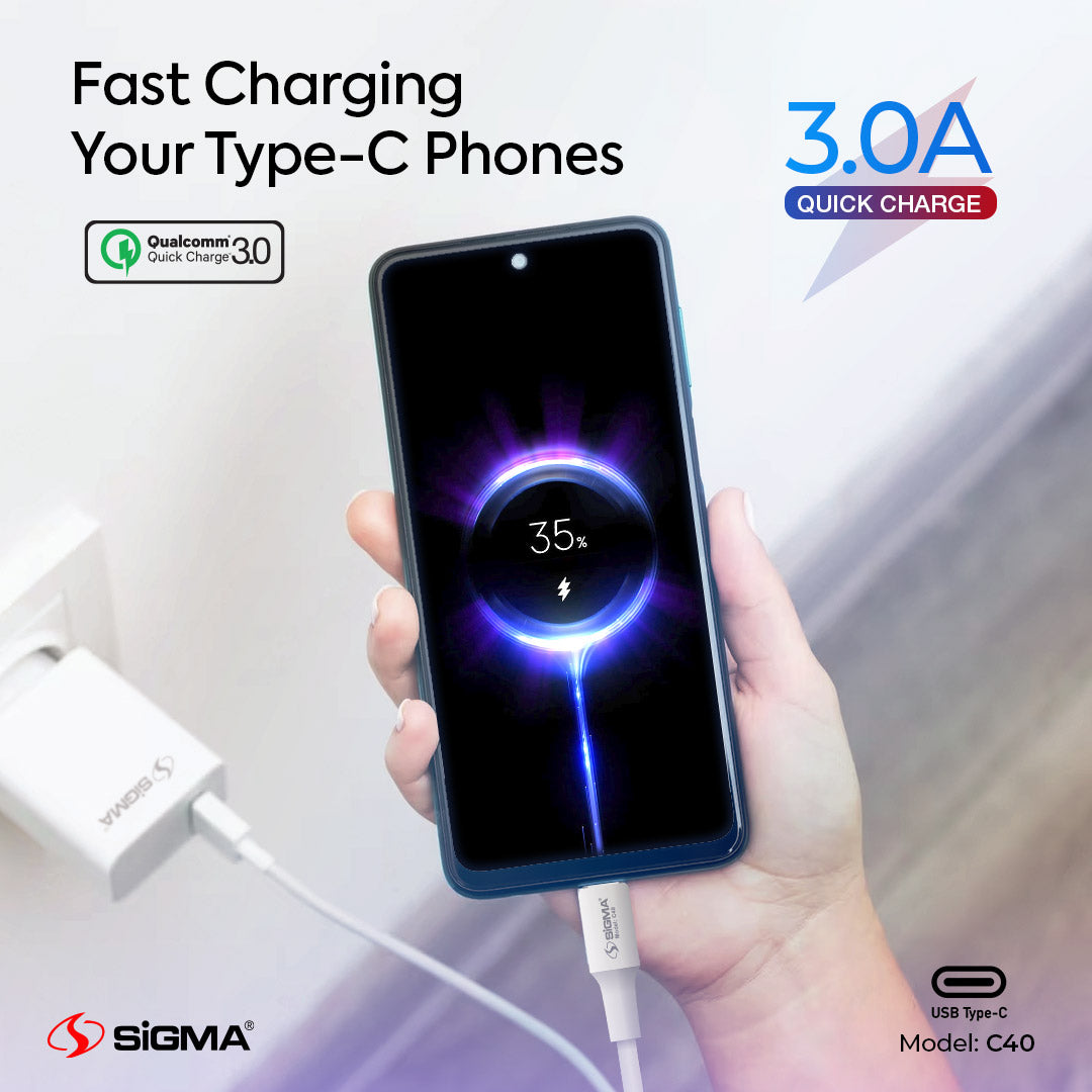 cable, charger cable, charging cables