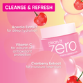 Banila Co - Clean It Zero Cleansing Balm Original