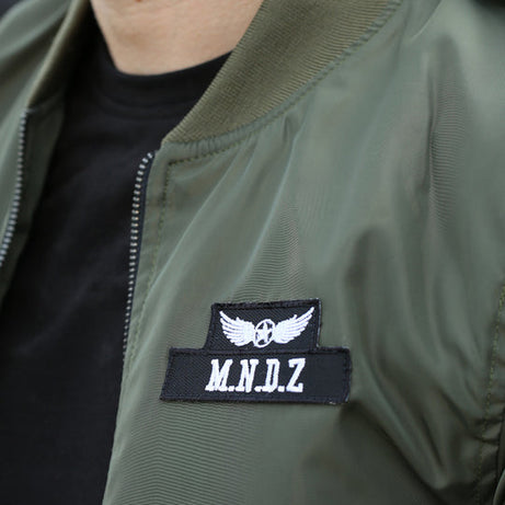 Boys' Jackets, corduroy jacket, Jacket