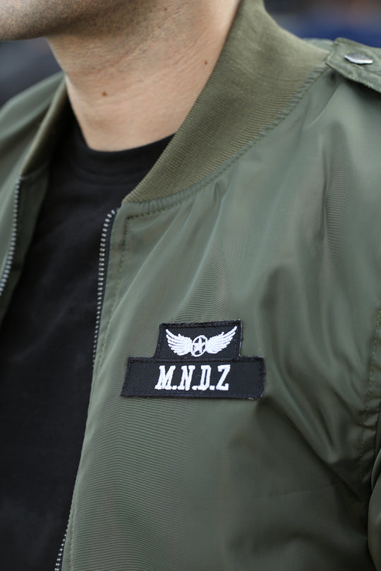 Boys' Jackets, corduroy jacket, Jacket