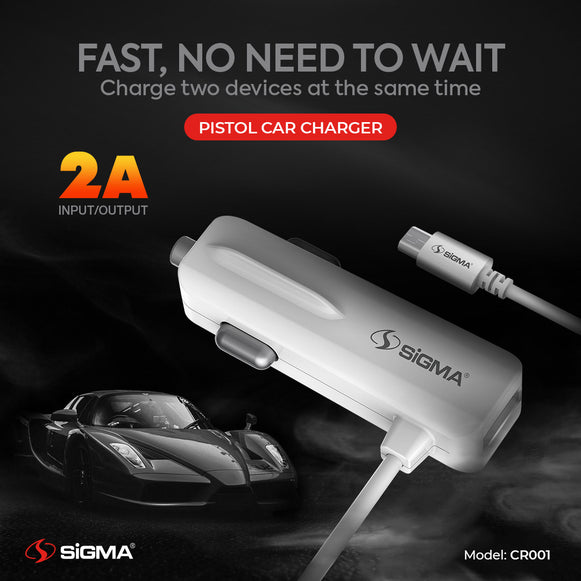 fast car charger for iphone, fast car phone charger, mi car charger
