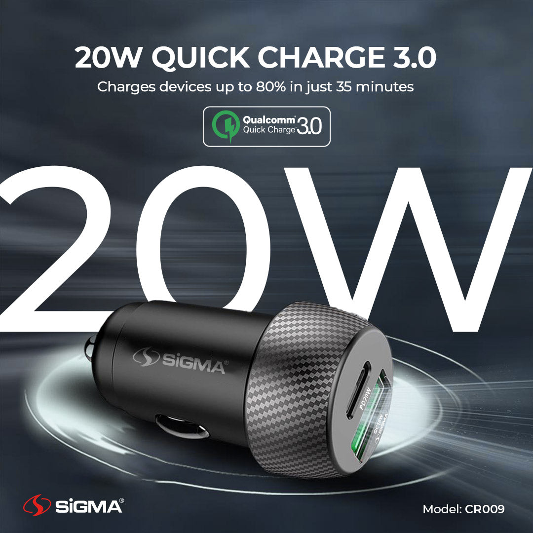 car charger, car charger iphone, car charger usb