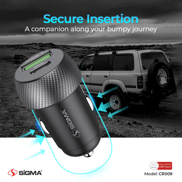 car charger, car charger iphone, car charger usb
