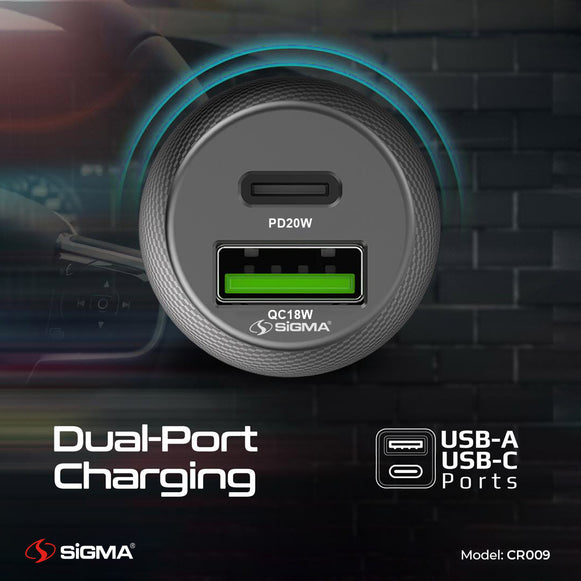 car charger, car charger iphone, car charger usb