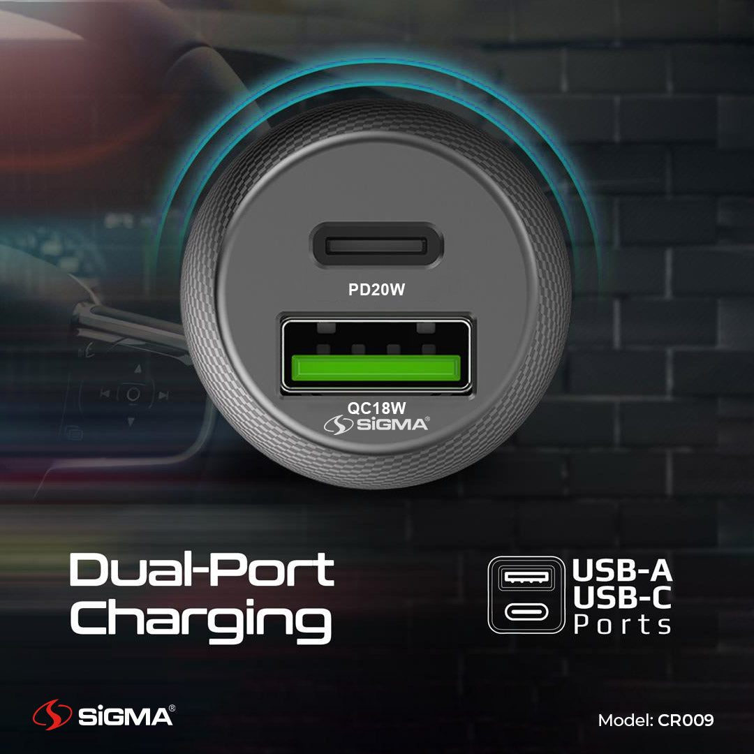 car charger, car charger iphone, car charger usb