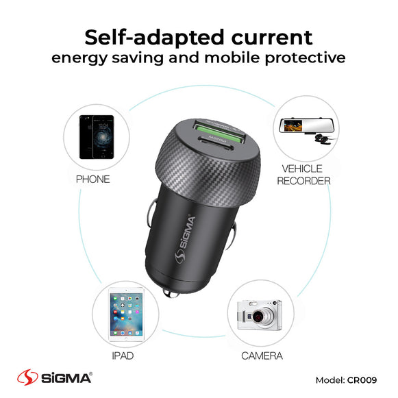 car charger, car charger iphone, car charger usb