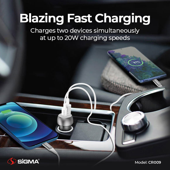 car charger, car charger iphone, car charger usb
