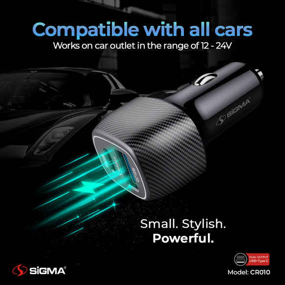 best car charger for android, best car mobile charger, best magsafe car charger