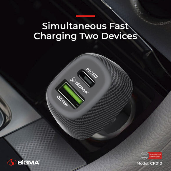 best car charger for android, best car mobile charger, best magsafe car charger