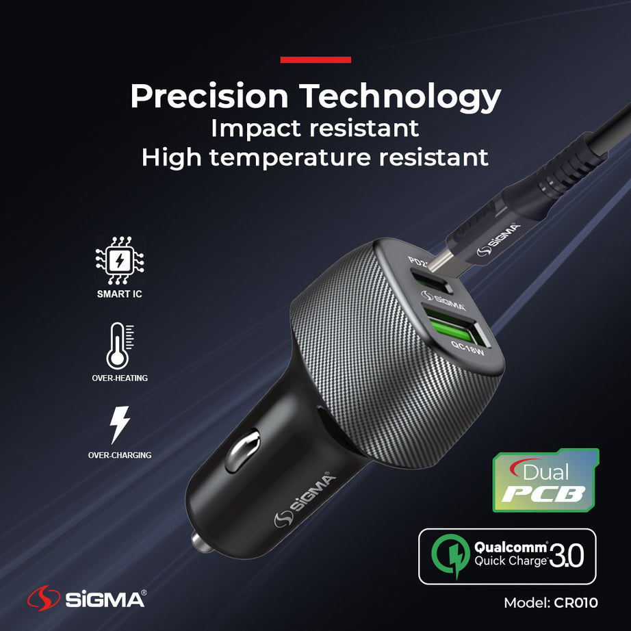 best car charger for android, best car mobile charger, best magsafe car charger