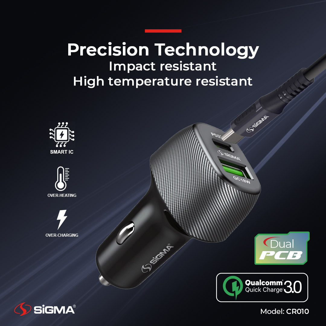 best car charger for android, best car mobile charger, best magsafe car charger