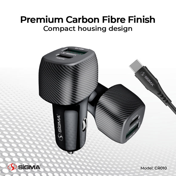 best car charger for android, best car mobile charger, best magsafe car charger