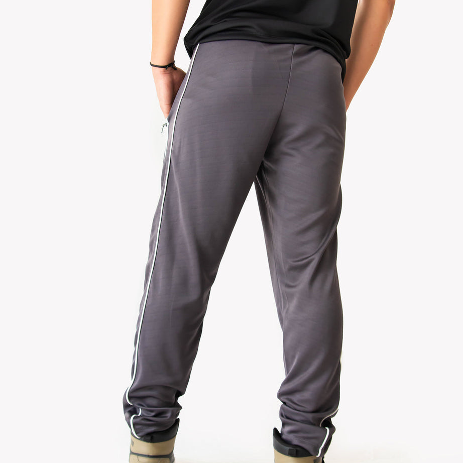 Cotton Men Trouser, Jogger Pant, joggers