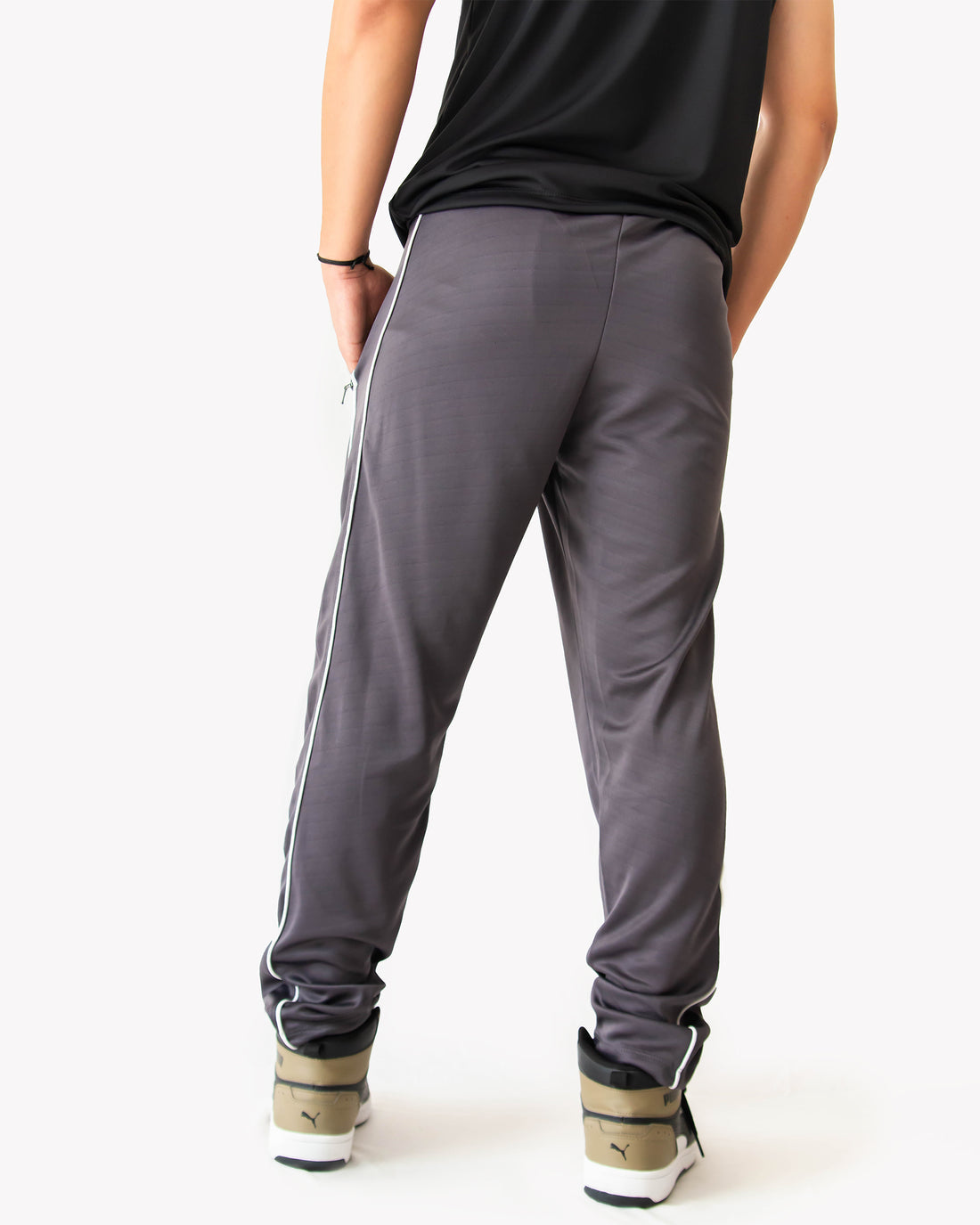 Cotton Men Trouser, Jogger Pant, joggers