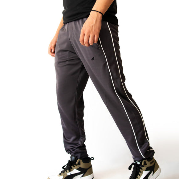 Cotton Men Trouser, Jogger Pant, joggers