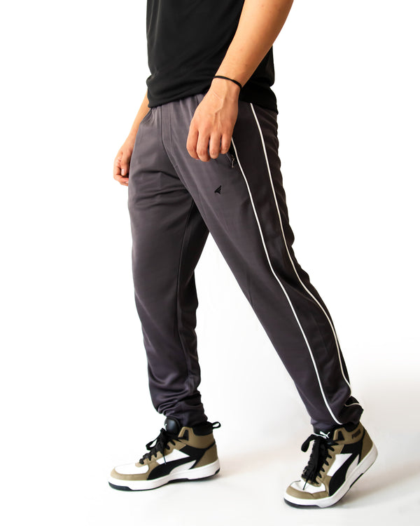 Cotton Men Trouser, Jogger Pant, joggers